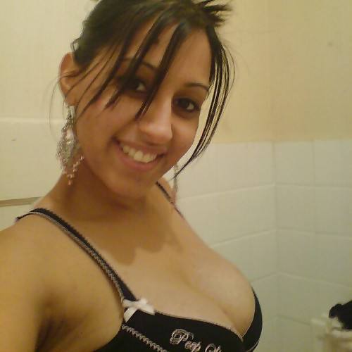 www.porno maroco